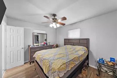 631 N Robinson Drive, Robinson, TX 76706 - Photo 13