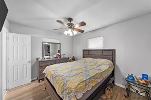 631 N Robinson Dr, Robinson, TX 76706 - Photo 13