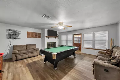 631 N Robinson Drive, Robinson, TX 76706 - Photo 9