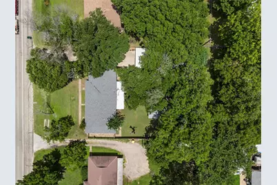 631 N Robinson Drive, Robinson, TX 76706 - Photo 21