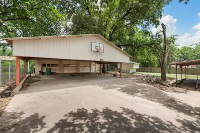 631 N Robinson Drive, Robinson, TX 76706 - Photo 17