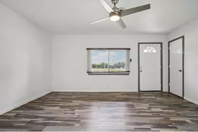 3736 Layton Avenue, Haltom City, TX 76117 - Photo 9