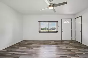 3736 Layton Ave, Haltom City, TX 76117 - Photo 9