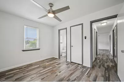 3736 Layton Avenue, Haltom City, TX 76117 - Photo 19