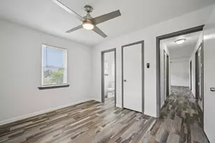 3736 Layton Ave, Haltom City, TX 76117 - Photo 19