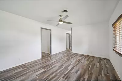 3736 Layton Avenue, Haltom City, TX 76117 - Photo 7