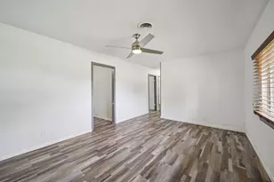 3736 Layton Ave, Haltom City, TX 76117 - Photo 7