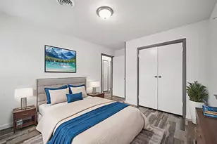 3736 Layton Ave, Haltom City, TX 76117 - Photo 3