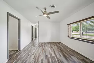 3736 Layton Ave, Haltom City, TX 76117 - Photo 5