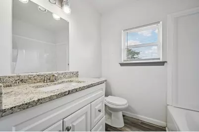 3736 Layton Avenue, Haltom City, TX 76117 - Photo 13