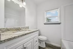 3736 Layton Ave, Haltom City, TX 76117 - Photo 13