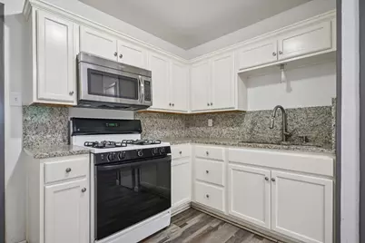 3736 Layton Avenue, Haltom City, TX 76117 - Photo 11