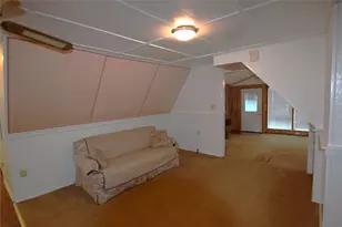 914 W Lake Dr, Weatherford, TX 76087 - Photo 3