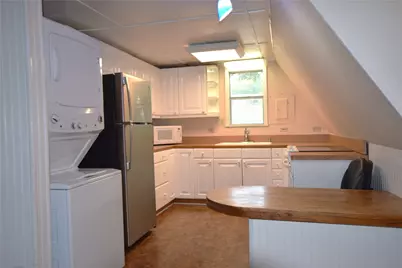 914 W Lake Drive, Weatherford, TX 76087 - Photo 5