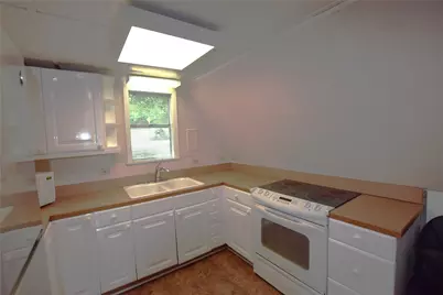 914 W Lake Drive, Weatherford, TX 76087 - Photo 7