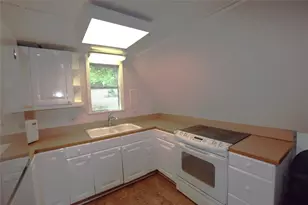 914 W Lake Dr, Weatherford, TX 76087 - Photo 7