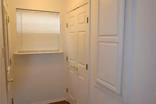 914 W Lake Dr, Weatherford, TX 76087 - Photo 13