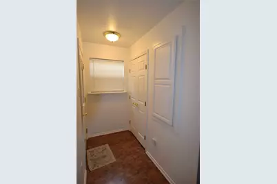 914 W Lake Drive, Weatherford, TX 76087 - Photo 13