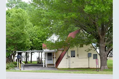914 W Lake Drive, Weatherford, TX 76087 - Photo 3