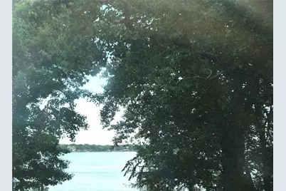 914 W Lake Drive, Weatherford, TX 76087 - Photo 9