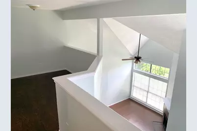 9601 Forest Lane #1024, Dallas, TX 75243 - Photo 15