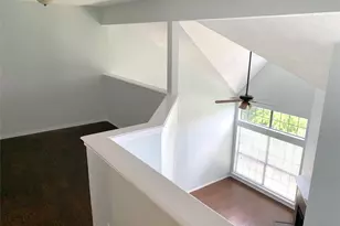 9601 Forest Ln, Dallas, TX 75243 - Photo 15