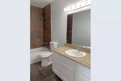 9601 Forest Lane #1024, Dallas, TX 75243 - Photo 13