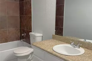 9601 Forest Ln, Dallas, TX 75243 - Photo 13