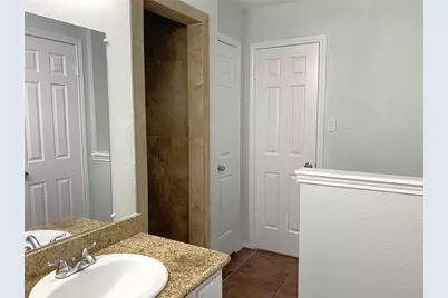 9601 Forest Lane #1024, Dallas, TX 75243 - Photo 23