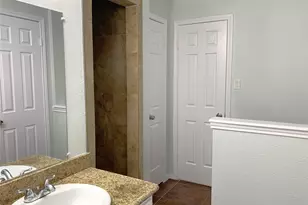 9601 Forest Ln, Dallas, TX 75243 - Photo 23