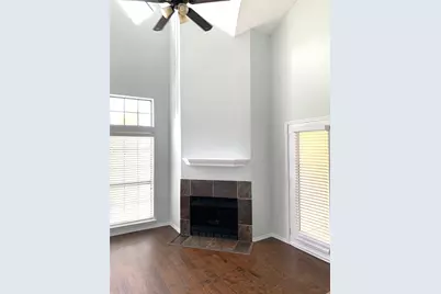 9601 Forest Lane #1024, Dallas, TX 75243 - Photo 7