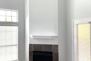 9601 Forest Ln, Dallas, TX 75243 - Photo 7