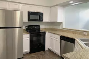 9601 Forest Ln, Dallas, TX 75243 - Photo 11