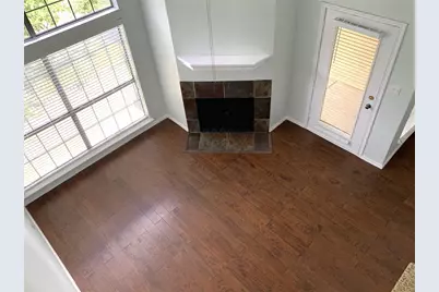 9601 Forest Lane #1024, Dallas, TX 75243 - Photo 17