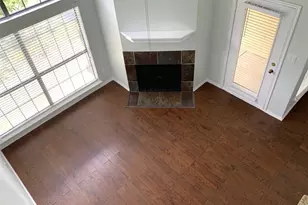 9601 Forest Ln, Dallas, TX 75243 - Photo 17