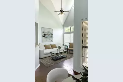 9601 Forest Lane #1024, Dallas, TX 75243 - Photo 3