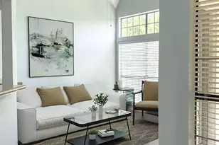 9601 Forest Ln, Dallas, TX 75243 - Photo 3