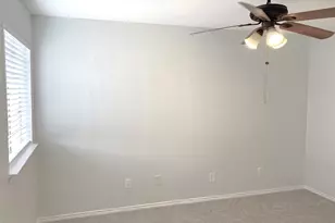 9601 Forest Ln, Dallas, TX 75243 - Photo 21