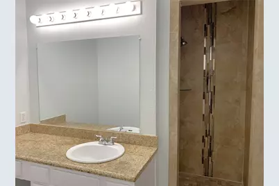 9601 Forest Lane #1024, Dallas, TX 75243 - Photo 19