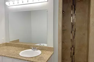 9601 Forest Ln, Dallas, TX 75243 - Photo 19