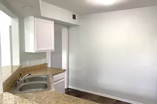 9601 Forest Ln, Dallas, TX 75243 - Photo 9