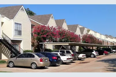 9601 Forest Lane #1024, Dallas, TX 75243 - Photo 25