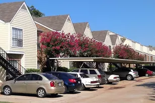 9601 Forest Ln, Dallas, TX 75243 - Photo 25