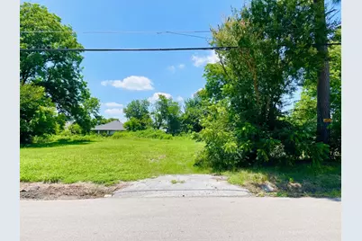 806 S Medora Street, Terrell, TX 75160 - Photo 1