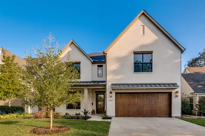 6831 Casa Loma Avenue, Dallas, TX 75214 - Photo 1