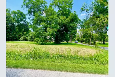 0 W Sparks Street, Terrell, TX 75160 - Photo 7