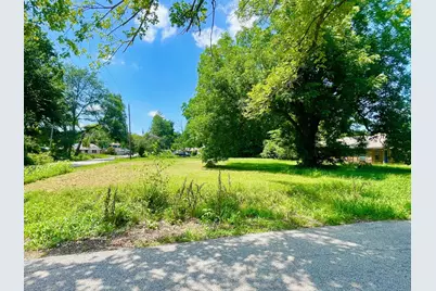 0 W Sparks Street, Terrell, TX 75160 - Photo 3