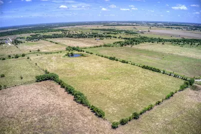 718 County Road 1063, Greenville, TX 75401 - Photo 7