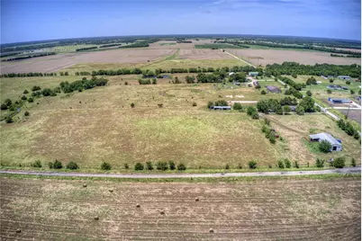 718 County Road 1063, Greenville, TX 75401 - Photo 5