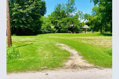 0 Boone Street, Terrell, TX 75160 - Photo 3